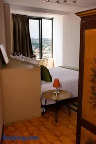 Jardim do Morro Places - Image 5