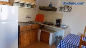 Apartments Elli - Nikos - Image 2