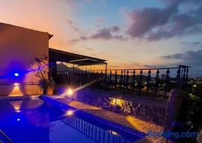 Apartamentos Porto Maravilha - Image 3