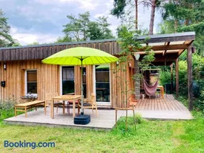 Bungalow 314 - Image 1