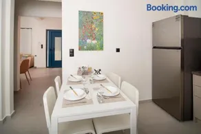 Dream apartment next to the sea - Image 4