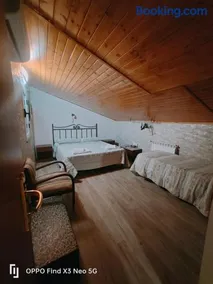 BB Cesarò Mariolo house - Image 3