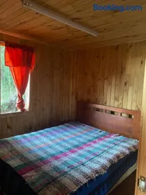 Cabana en Laguna Pastahue - Image 5