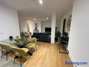 Oktheway Areal Terrace - Image 4