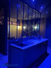 L'Ôdéboi SPA - Image 5