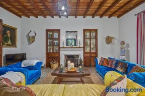 Molino Fuentesanta - Image 2
