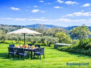 Apartment Fiore di Mandorlo by Interhome - Image 2