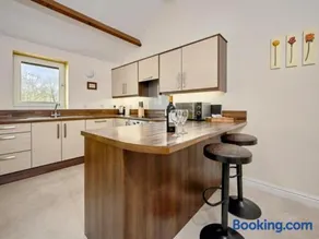 1 Bed in Cockermouth oc-sz358 - Image 4