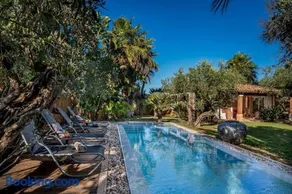 VILLA ANTURA 4, Emma Villas - Image 2