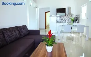 Apartments Nemira Exclusive - Image 2