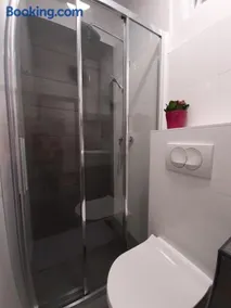 Apartment Boni - Image 2