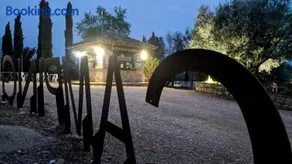 Camping Alquézar - Image 4