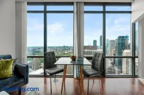1 Bedroom Condo Burano Downtown Toronto - Image 4