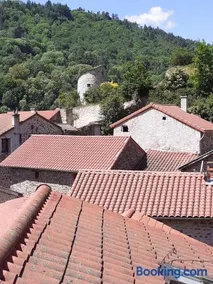 Gite La Vigne - Image 3