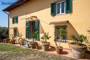 Bed and Breakfast Mea Familia - Image 1