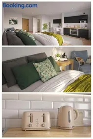 Leeson Manor - Image 3