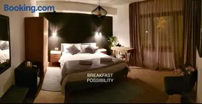 Boutique Rooms Luna - Image 2