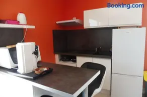 Chez Brigitte, un séjour en Haute-Loire - Image 2