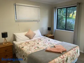 Flame Tree Chalet - Image 3