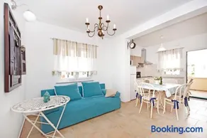 Apartment Gordana 1212 - Image 2