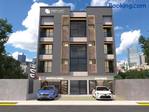 Zenta Loft - Apartments & Suites - Image 3