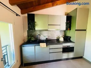 La Rocchetta B&B - Image 4
