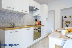 Le 54-GregIMMO-Appart'Hôtel - Image 4
