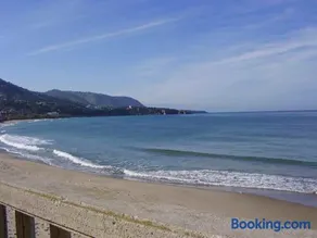 Room bagno in comune Green Villa Sea view - Image 2