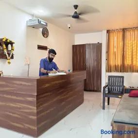 Atithi Lodging - Image 3