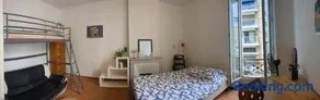 Chambre chez l'habitant, à 5 minutes de la plage - Image 4