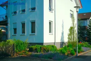 Ferienwohnung Guddat - Image 1