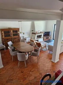 Casa Francisca praia de Mindelo - Image 3