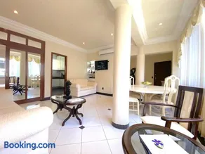 Ipanema Beach Residence - Image 3