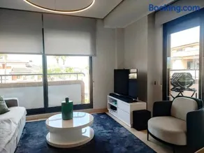 Apartment Perfect Holiday - Image 3