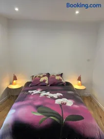 Cozy home - Image 5