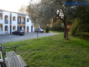 Casa Sevilla - Image 2