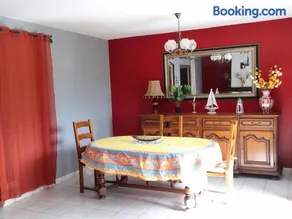 La belle maisonette - Image 2