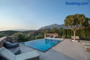Villavia Residence - Sorocco & Ostria Retreats with Pool access - Image 2