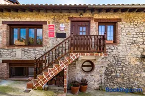 Casa Bederna - Image 1