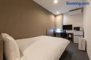 HOTEL R9 The Yard Joso - Image 4