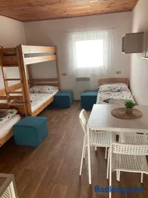 Penzion Hevera - Image 2