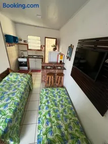 Casa Quadra Praia Jacaraipe - Image 4