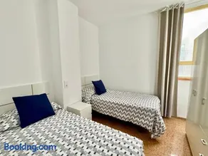 Apartamento Playa de Sardina - Image 4