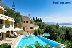 Villa Aeolos - Image 1
