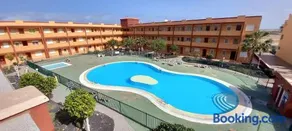 Casa Karina - Image 1
