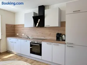 Ferienwohnung Sabine und Erika - Image 3