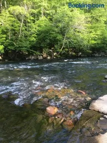 River Escape - Image 4