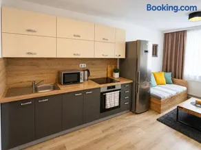 Apartmány U Jelena 2 - Image 3