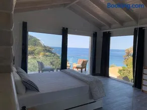 Rokamare Beach Resort - Image 2