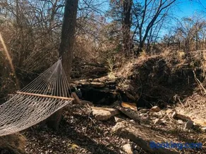River of Love Cabins - Image 2